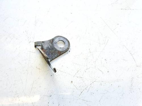 BP32599757C155 main image