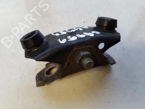 Used Other Other AUDI 100 C4 Avant (4A5) 2.5 TDI (115 hp) 33515635 33515635