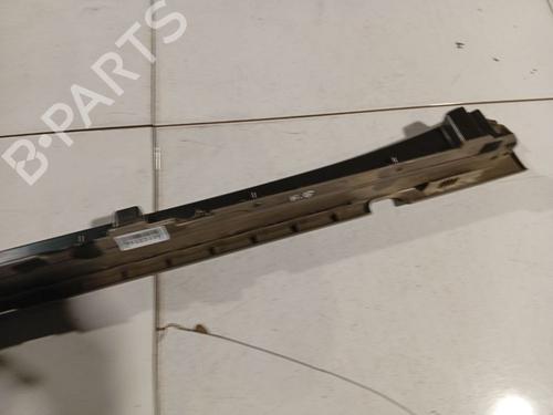 Rear parcel shelf RENAULT ESPACE IV (JK0/1_) 2.2 dCi (JK0H) | BP34762874C85 - Image 2