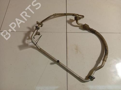 AC pipe OPEL SIGNUM Hatchback (Z03) 2.2 DTI (F48) | BP33445388M126 - Image 2