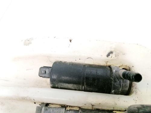 washer-pump-iveco-daily-iii-van-1999-2000-2001-2002-2003-2004-2005-2006-2007-2008-2009-35486746 main image