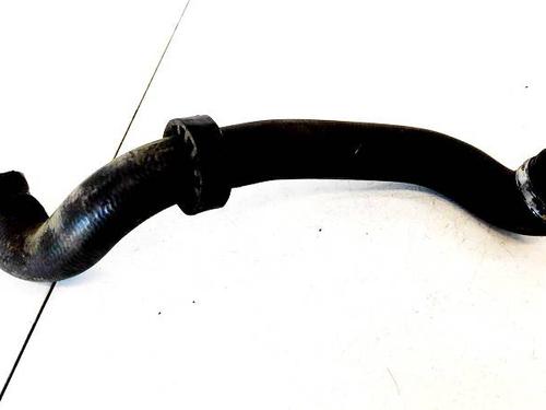 Used Pipe Pipe MERCEDES-BENZ E-CLASS (W210) E 270 CDI (210.016) (170 hp) 32948172 32948172