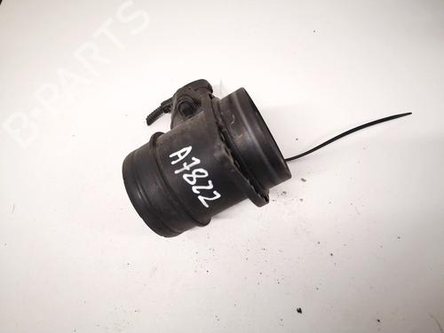 Used Mass air flow sensor Mass air flow sensor 35440973 35440973