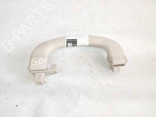 interior-roof-handle-fiat-punto-evo-199_-2008-35075076 main image