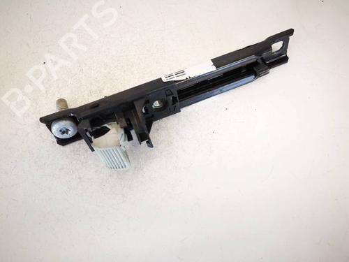 BP32593779C155 main image