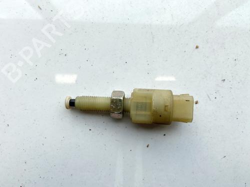 Used Electronic module Electronic module AUDI A4 B5 (8D2) 1.9 TDI (90 hp) 35493237 35493237