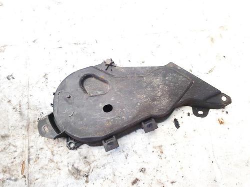 Used Timing cover Timing cover LAND ROVER FREELANDER 2 (L359) 2.2 TD4 4x4 (150 hp) 35391790 35391790