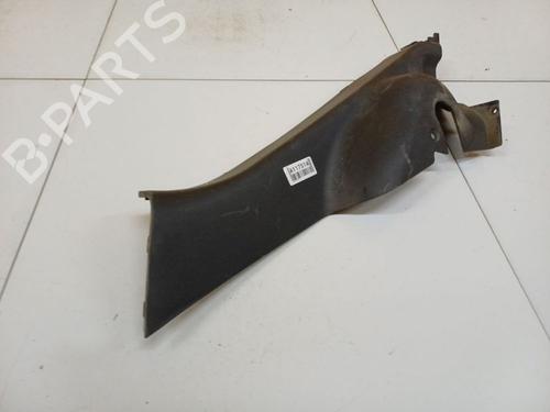 Used Boot lining Boot lining 38739693 38739693