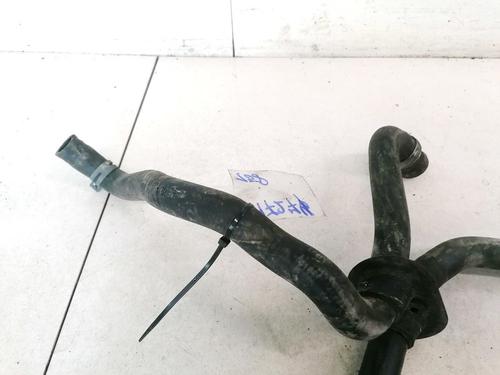 Pipe AUDI A4 B5 (8D2) 1.9 TDI | BP32887373M125 - Image 2