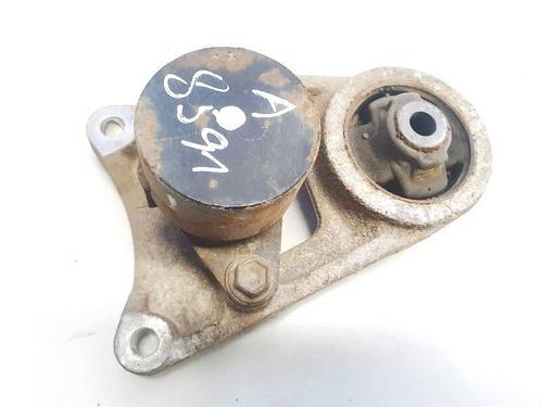 Used Engine mount Engine mount TOYOTA RAV 4 III (_A3_) 2.2 D (ALA35_) (150 hp) 32926569 32926569