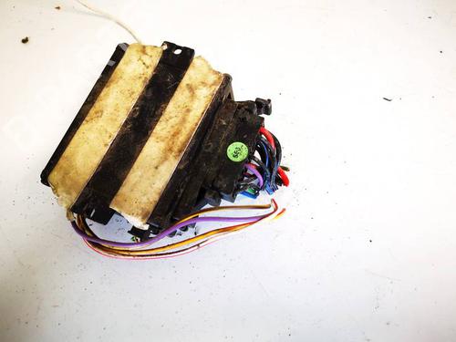 Electronic module HONDA CR-V II (RD_) 2.0 (RD5) | BP32577512M83 