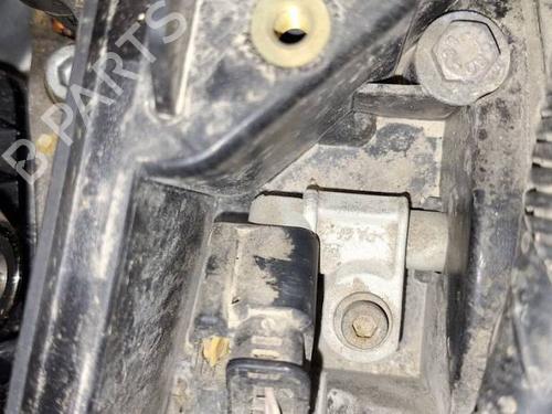 Electronic sensor FORD MONDEO IV (BA7) 2.0 TDCi | BP35034394M84 - Image 3