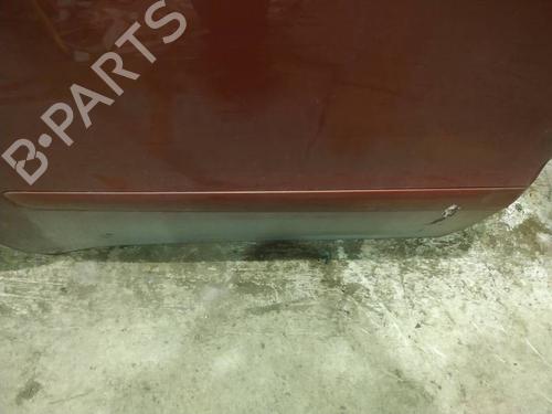 Used Door moulding trim Door moulding trim 38765221 38765221