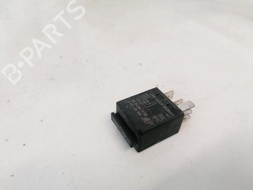 Used Electronic sensor Electronic sensor SEAT ALHAMBRA (7V8, 7V9) 1.9 TDI (115 hp) 33096667 33096667