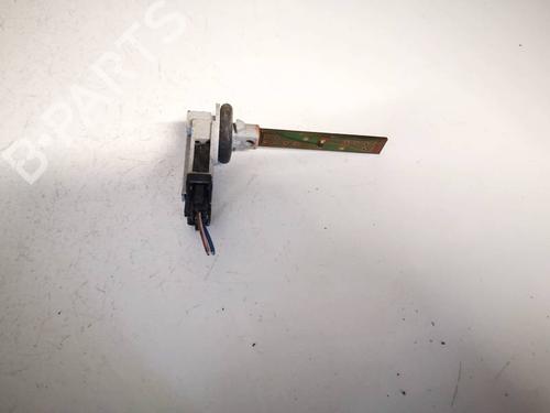Used Electronic module Electronic module AUDI A4 B6 (8E2) 2.5 TDI quattro (180 hp) 34891764 34891764
