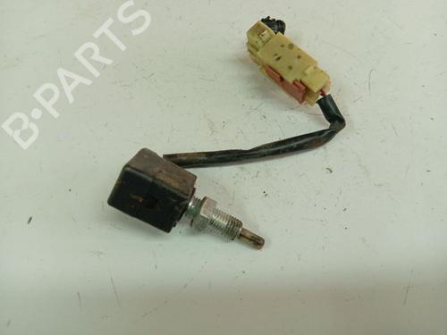 Electronic module KIA CEE'D Hatchback (ED) 1.6 CRDi 115 | BP37064433M83 - Image 3