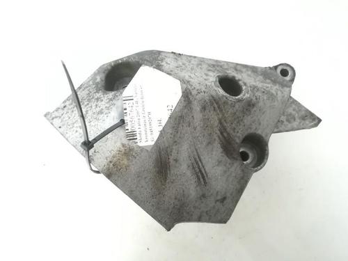 support-skoda-fabia-i-6y2-1999-2000-2001-2002-2003-2004-2005-2006-2007-2008-33504438 main image