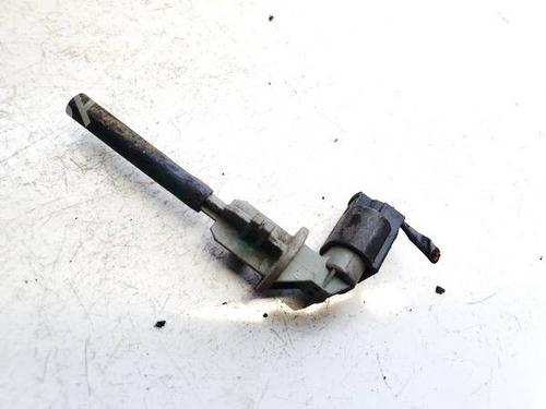 Used Electronic module Electronic module BMW 1 (E87) 116 i (115 hp) 35170786 35170786