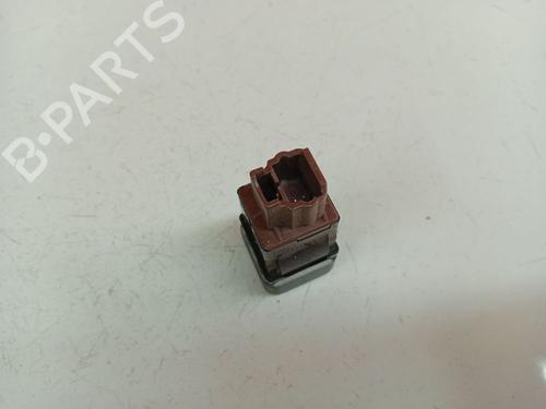 Switch PEUGEOT 607 (9D, 9U) 2.2 16V | BP38582121I30 - Image 3