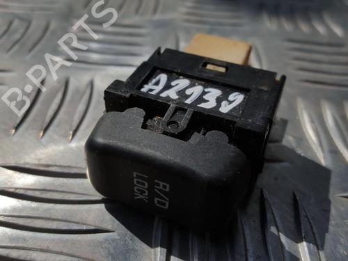 Used Switch Switch 35675681 35675681