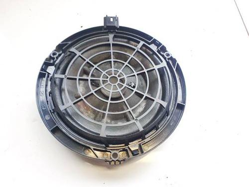 Speaker PEUGEOT 508 I (8D_) 2.0 HDi | BP32571663E2 - Image 4