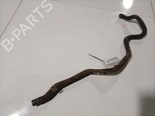 Tubo Tubo HONDA CIVIC VIII Hatchback (FN, FK) 2.2 CTDi (FK3) (140 hp) 34712666 34712666