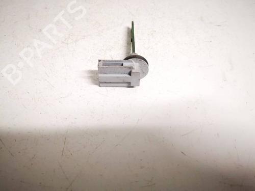 Electronic module AUDI A8 D3 (4E2, 4E8) 4.2 quattro | BP35148455M83 - Image 3