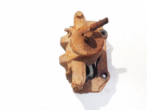 Left front brake caliper SUZUKI GRAND VITARA II (JT, TE, TD) 2.0 All-wheel Drive (TD54V, JB420) | BP35239807M105 - Image 2