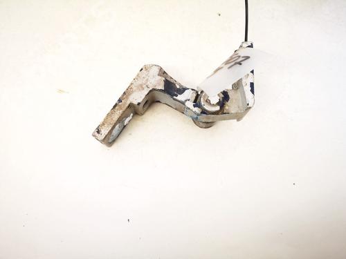 hingedoor-check-strap-vw-passat-b5-variant-3b5-1997-1998-1999-2000-2001-33076048 main image