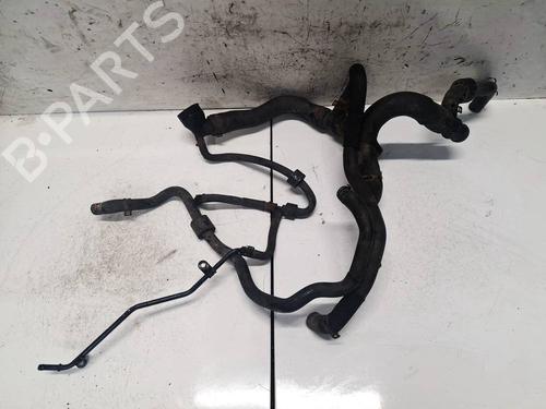 Used Pipe Pipe SKODA SUPERB II (3T4) 1.8 TSI (160 hp) 35971611 35971611