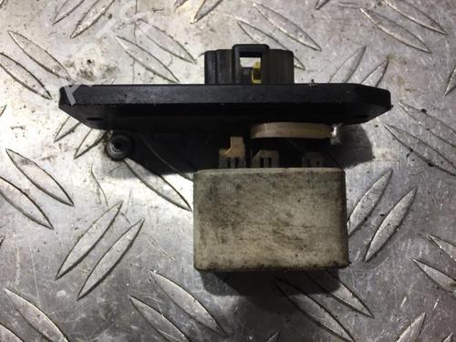 Used Heater resistor Heater resistor 35656856 35656856