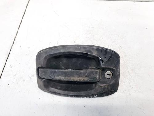 front-left-exterior-door-handle-fiat-ducato-van-250_-2006-35040375 main image