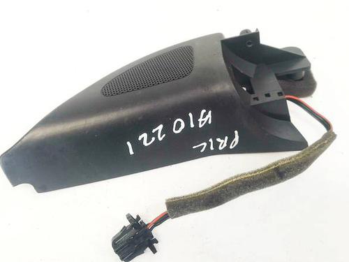 speaker-vw-golf-v-1k1-2003-2004-2005-2006-2007-2008-2009-2010-32587379 main image