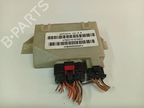 Modulo elettronico Modulo elettronico 38430782 38430782