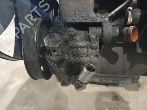 Steering pump VW PASSAT B5 Variant (3B5) 1.9 TDI | BP36585981M99 - Image 4