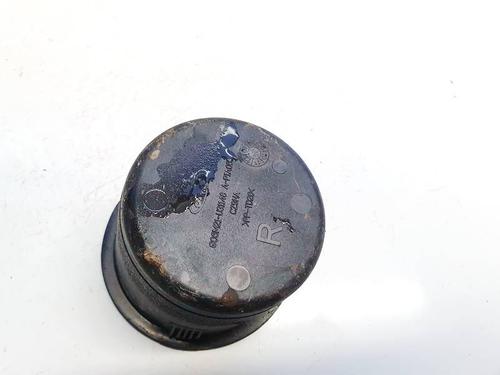 Cup/Object holder FORD GALAXY II (WA6) 1.8 TDCi | BP35188659I37 - Image 3