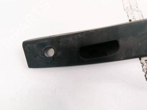 Used Step Step 35371981 35371981