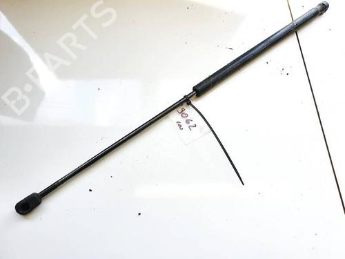 Used Tailgate lift support Tailgate lift support 35277417 35277417