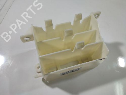 BP32537814C155 main image