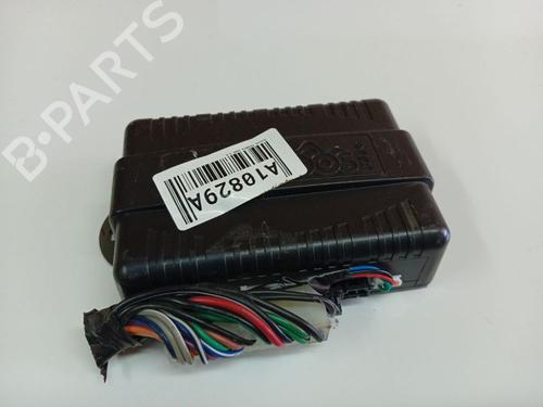 Used Electronic module Electronic module SUBARU TRIBECA (B9) 3.0 (WXE) (250 hp) 33730922 33730922