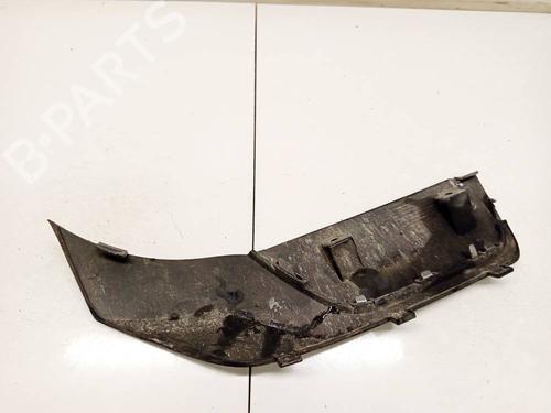 Støtte Støtte AUDI A1 (8X1, 8XK) 1.8 TFSI (192 hp) 34839978 34839978