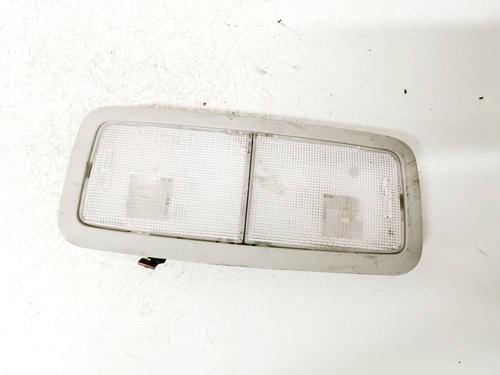 Used Interior roof light Interior roof light 35150531 35150531