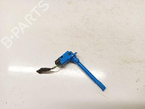 Used Electronic module Electronic module FORD MONDEO IV (BA7) 2.0 TDCi (140 hp) 34845146 34845146