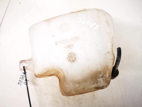 Used Windscreen washer tank Windscreen washer tank 35587214 35587214