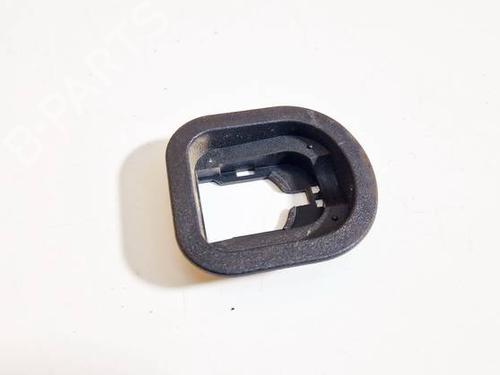 other-opel-signum-hatchback-z03-2003-2004-2005-2006-2007-2008-34973472 main image