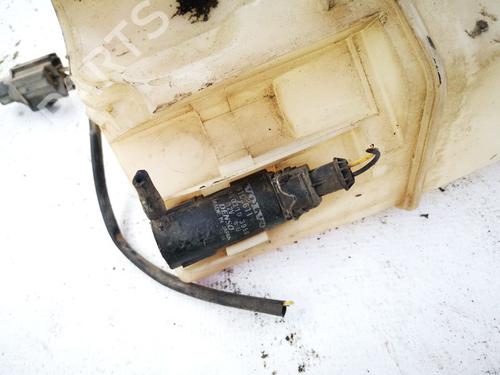 Used Washer pump Washer pump VOLVO S80 I (184) 2.5 TDI (140 hp) 35408688 35408688