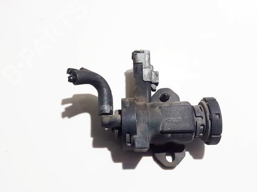 Módulo eletrónico Módulo eletrónico CITROËN C5 I (DC_) 2.0 HDi (DCRHZB, DCRHZE) (109 hp) 35874319 35874319