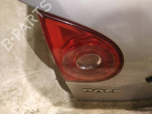 Left tailgate light VW GOLF V (1K1) 2.0 TDI | BP39115256C79 - Image 2