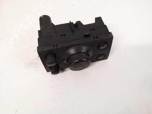Used Switch Switch OPEL INSIGNIA A (G09) 1.8 (68) (140 hp) 35427900 35427900