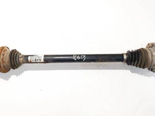 Used Right rear driveshaft Right rear driveshaft 35305727 35305727